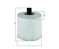Vzduchov filtr MAHLE ‐ MAO LX 3015/16