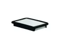 MAHLE Vzduchov filtr MAO LX 3028, LX 3028