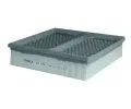 MAHLE Vzduchov filtr MAO LX 312, LX 312