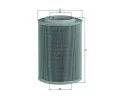 MAHLE Vzduchov filtr ‐ MAO LX 314