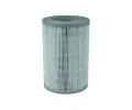 MAHLE Vzduchov filtr MAO LX 3285, LX 3285