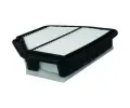 MAHLE Vzduchov filtr MAO LX 3298, LX 3298
