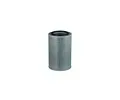 MAHLE Vzduchový filtr MAO LX 345, LX 345
