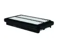 MAHLE Vzduchov filtr MAO LX 3751, LX 3751
