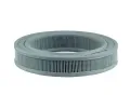 MAHLE Vzduchov filtr MAO LX 386, LX 386