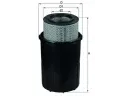Vzduchov filtr MAHLE ‐ MAO LX 388