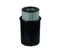 MAHLE Vzduchov filtr MAO LX 388, LX 388