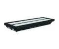 MAHLE Vzduchov filtr MAO LX 4053, LX 4053