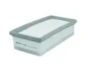 MAHLE Vzduchov filtr MAO LX 4149, LX 4149