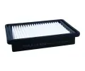 MAHLE Vzduchov filtr MAO LX 4242, LX 4242