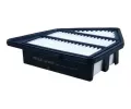 MAHLE Vzduchov filtr MAO LX 4405, LX 4405