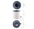 Vzduchov filtr MAHLE ‐ MAO LX 4407