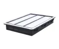 MAHLE Vzduchov filtr MAO LX 4492, LX 4492