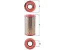 MAHLE Vzduchov filtr ‐ MAO LX 4574