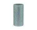MAHLE Vzduchov filtr MAO LX 502, LX 502