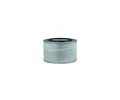 MAHLE Vzduchový filtr MAO LX 507, LX 507