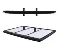MAHLE Vzduchov filtr MAO LX 5364, LX 5364