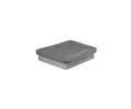 MAHLE Vzduchov filtr MAO LX 543, LX 543