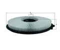 Vzduchov filtr MAHLE ‐ MAO LX 544