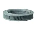 MAHLE Vzduchov filtr MAO LX 552, LX 552