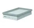 MAHLE Vzduchov filtr MAO LX 573, LX 573