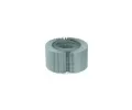 MAHLE Vzduchov filtr MAO LX 578, LX 578