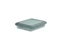 MAHLE Vzduchov filtr MAO LX 591, LX 591