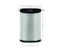Vzduchov filtr MAHLE ‐ MAO LX 597