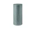 MAHLE Vzduchov filtr MAO LX 610, LX 610
