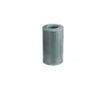 MAHLE Vzduchov filtr MAO LX 611, LX 611