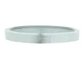 MAHLE Vzduchov filtr MAO LX 61, LX 61