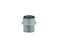 MAHLE Vzduchov filtr MAO LX 673, LX 673