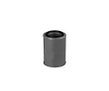 MAHLE Vzduchov filtr MAO LX 690, LX 690
