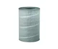 MAHLE Vzduchov filtr MAO LX 714, LX 714