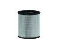 MAHLE Vzduchov filtr MAO LX 715, LX 715