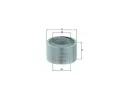 Vzduchov filtr MAHLE ‐ MAO LX 718