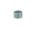 MAHLE Vzduchov filtr MAO LX 718, LX 718