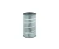 MAHLE Vzduchov filtr MAO LX 7210/7, LX 7210/7