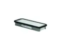 MAHLE Vzduchov filtr MAO LX 808, LX 808