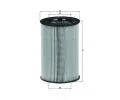 MAHLE Vzduchov filtr ‐ MAO LX 813