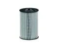 MAHLE Vzduchov filtr MAO LX 813, LX 813