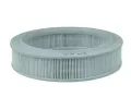 MAHLE Vzduchov filtr MAO LX 81, LX 81