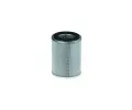 MAHLE Vzduchov filtr MAO LX 830, LX 830