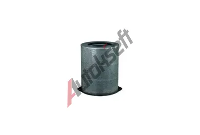 MAHLE Vzduchov� filtr MAO LX 832, LX 832