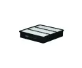 MAHLE Vzduchov filtr MAO LX 843, LX 843