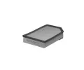 MAHLE Vzduchov filtr MAO LX 868, LX 868