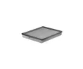 MAHLE Vzduchov filtr MAO LX 876, LX 876