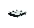 MAHLE Vzduchov filtr ‐ MAO LX 877