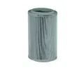 MAHLE Vzduchov filtr MAO LX 915, LX 915