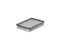 MAHLE Vzduchov filtr MAO LX 920, LX 920